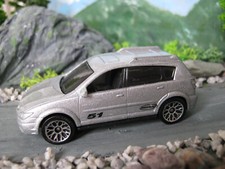 Matchbox MB585 Pontiac Vibe