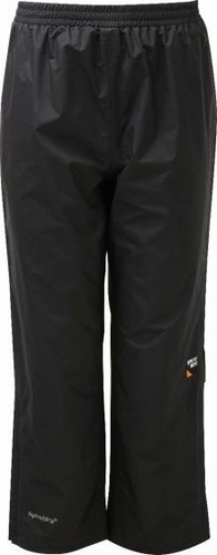 Sprayway junior rainpant - junior,