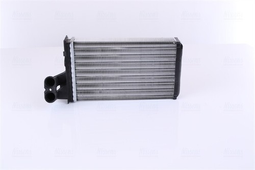 72984 nissens heat - 72984,