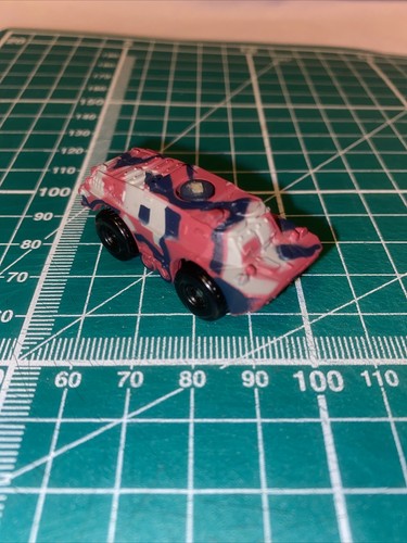 Micro machines galoob - machines,,