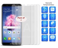 For Sony Xperia M4 Aqua