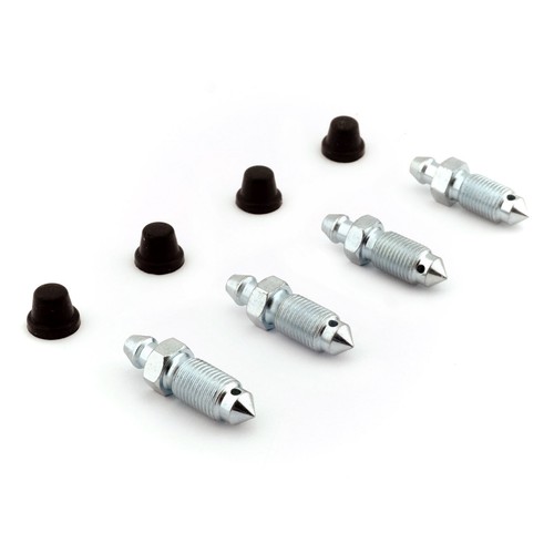 For audi 2012 2020 4x - s3,