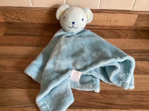 Moon stars teddy bear - moon,
