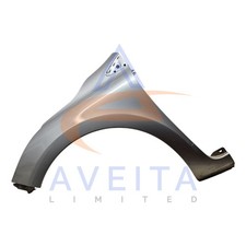 RENAULT Clio 2014 MK4 X98