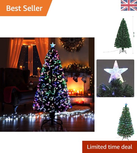 Christmas tree fibre - christmas,