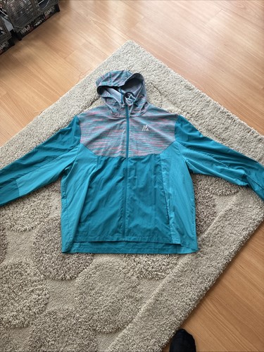 Montirex men windbreaker - montirex, men's