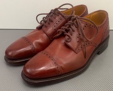 Grenson footmaster men - footmaster, men’s