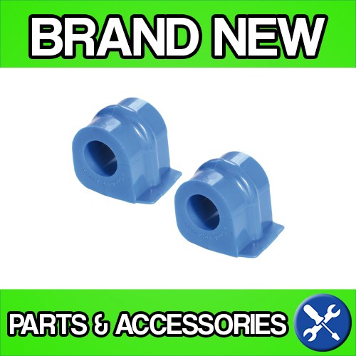 For saab 900 3 - (-98), (-03)