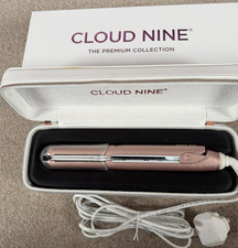Cloud Nine The Iron Pro - The