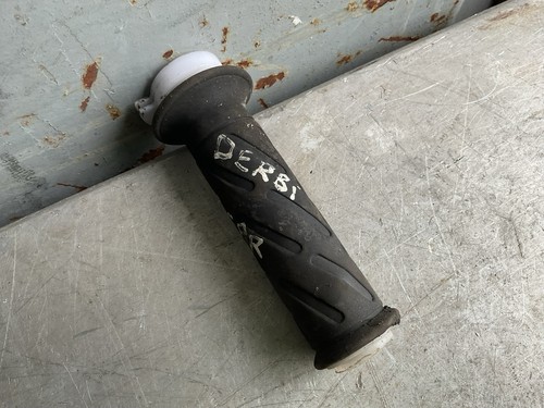 Derbi gpr125 2004 2006 twist - gpr125,