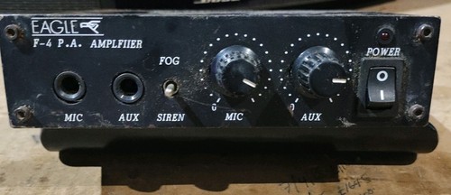 Vintage eagle a - vintage,