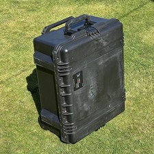 Peli Pelican Storm iM2720