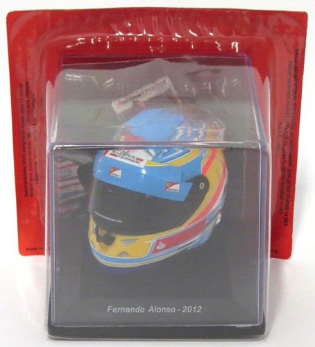 Fernando alonso scuderia - fernando,