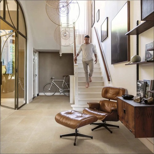 Quick step muse limestone - quick,