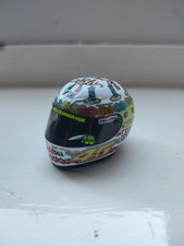 Minichamps Valentino Rossi