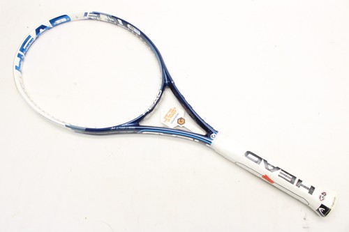 Nos head youtek graphene - *nos*,