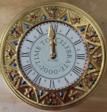 McVitie's Time to Celebrate