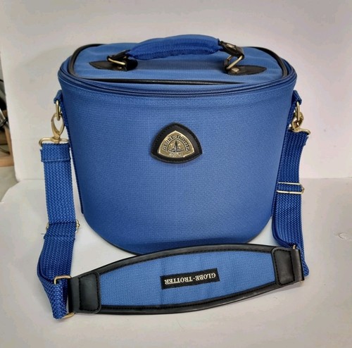 Globe trotter the worlds - globe,