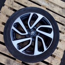 2017 2021 vauxhall - vauxhall, grandland