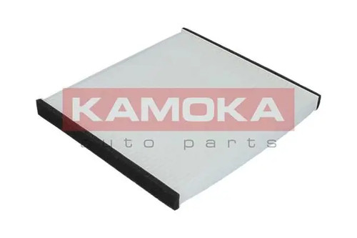 Cabin filter fresh air - cabin,