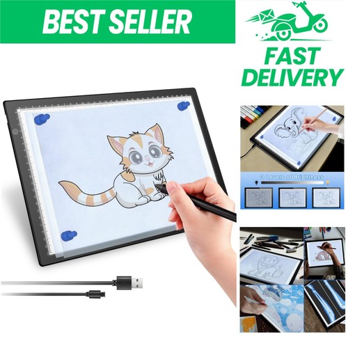 Uucolor led light box - led, for