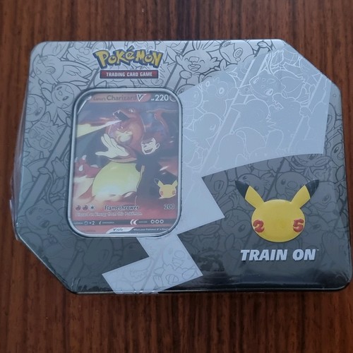 Pokémon tcg celebrations - pokémon,