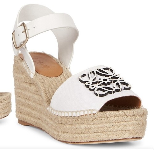 Loewe paulas ibiza - loewe,