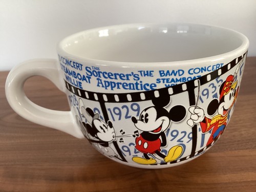 Disney mickey mouse large - mouse,