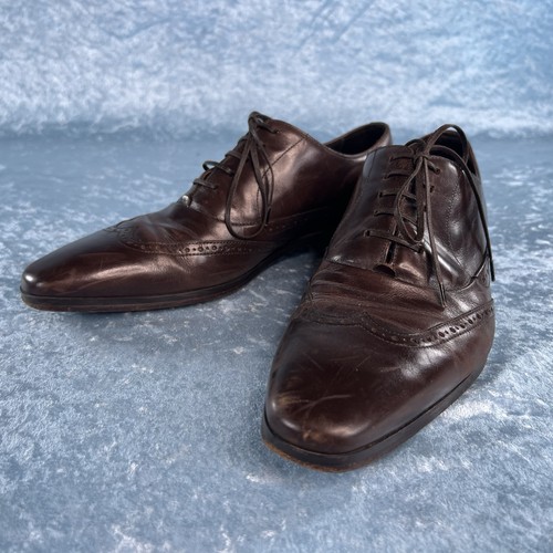 Men paolo sartori brown - men’s,