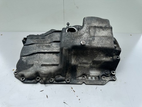 Bmw series n47 alloy - n47,