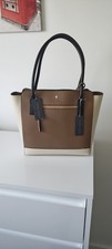 Laura ashley tan brown - , cream