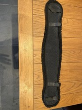 Girth Sleeve