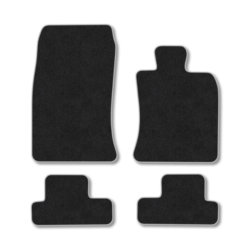 Gsf gsfvy123478 tailored - gsf,
