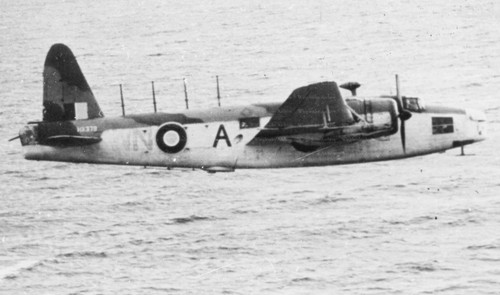 Vickers wellington aviation - vickers,