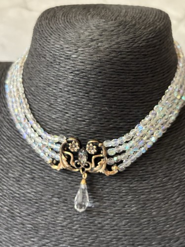 Vintage aurora borealis multi - borealis,