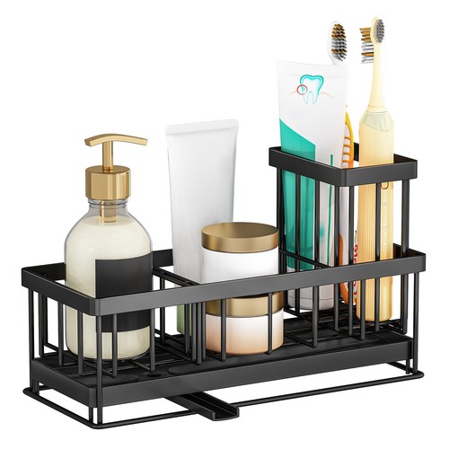 Tidytrove kitchen sink - tidytrove, caddy