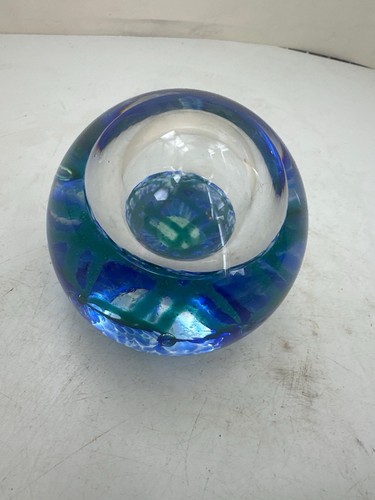 Caithness glass caledonia - caithness,