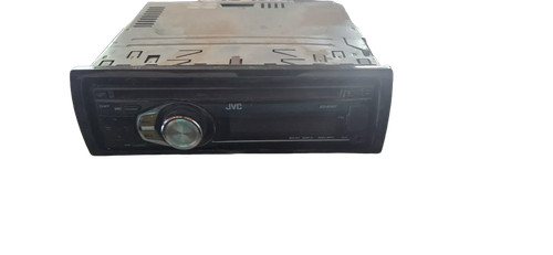 Jvc r401 car radios - jvc,