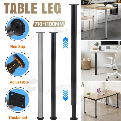 Adjustable height table - adjustable,