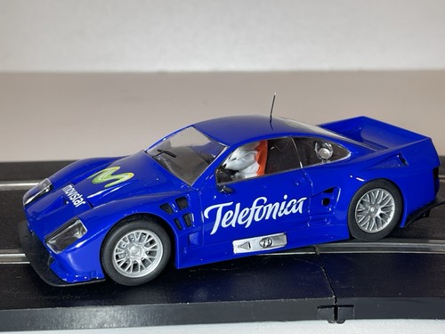 Fly scale lister storm - fly,