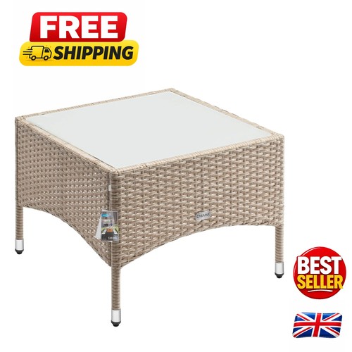 Elegant weatherproof poly - elegant,