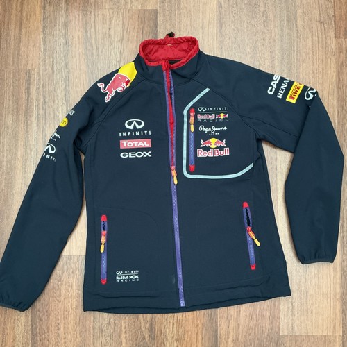 Pepe jeans red - jeans, f1