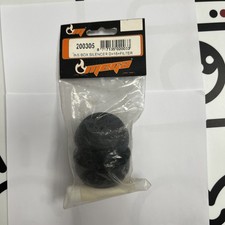 Serpent 200305 Ins Box
