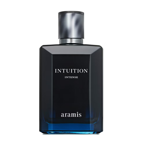 Aramis intuition intense eau - aramis,