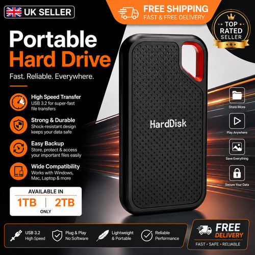 Portable drive 1tb 2tb - drive, 1tb,