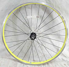 XDS Cam XP162 26" Rear MTB