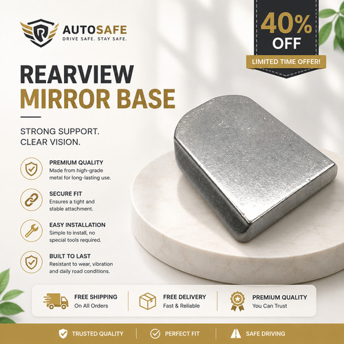 For ford car interior - for,