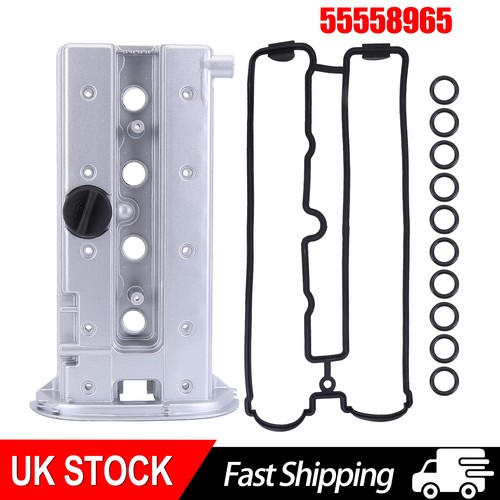 New for vauxhall astra mk5 - new,