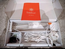 Pre-owned Philips n-UVB