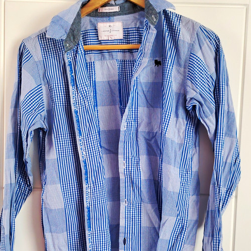 Jasper conran teens - conran,